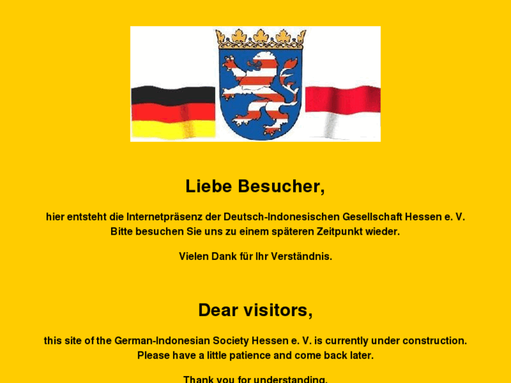 www.dig-hessen.eu
