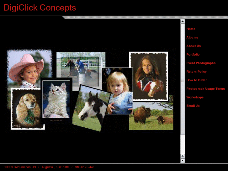 www.digiclickconcepts.com
