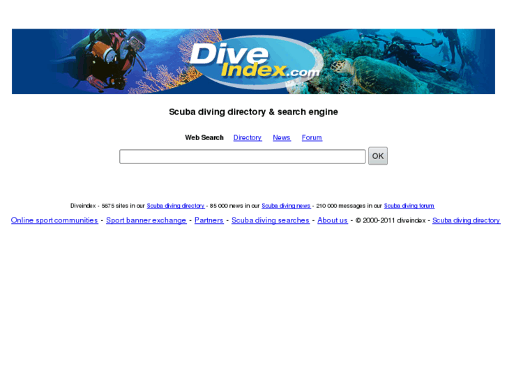 www.diveindex.com