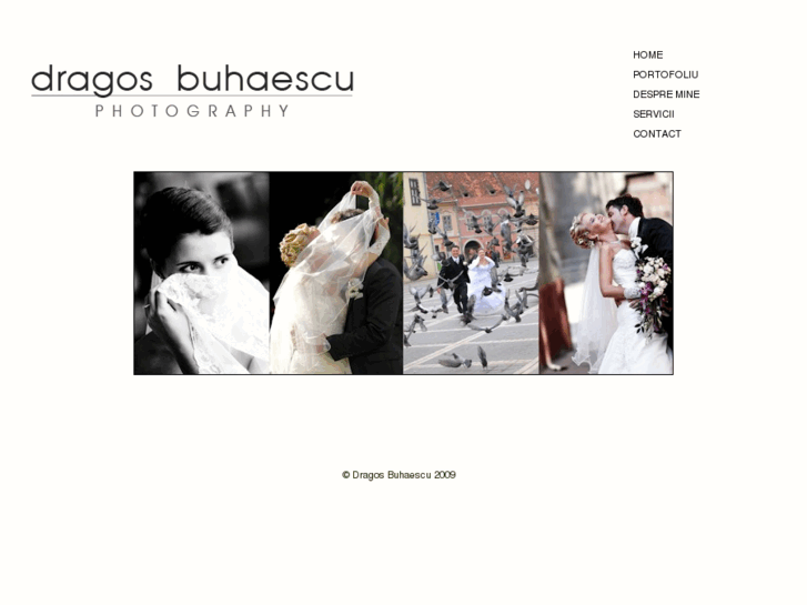 www.dragos-buhaescu.com