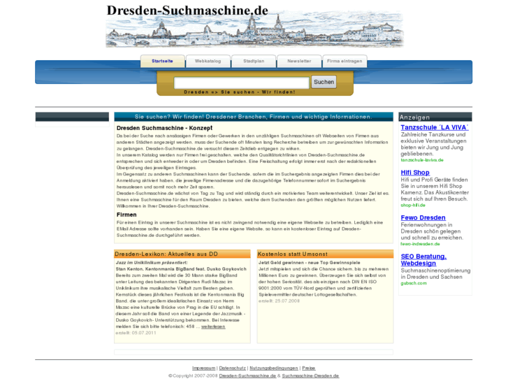 www.dresden-suchmaschine.de