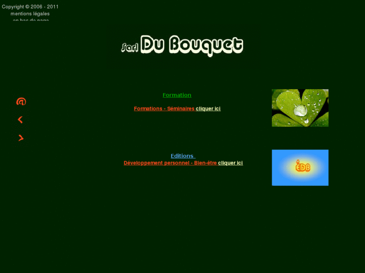 www.dubouquet.com