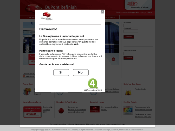 www.dupontrefinish.it