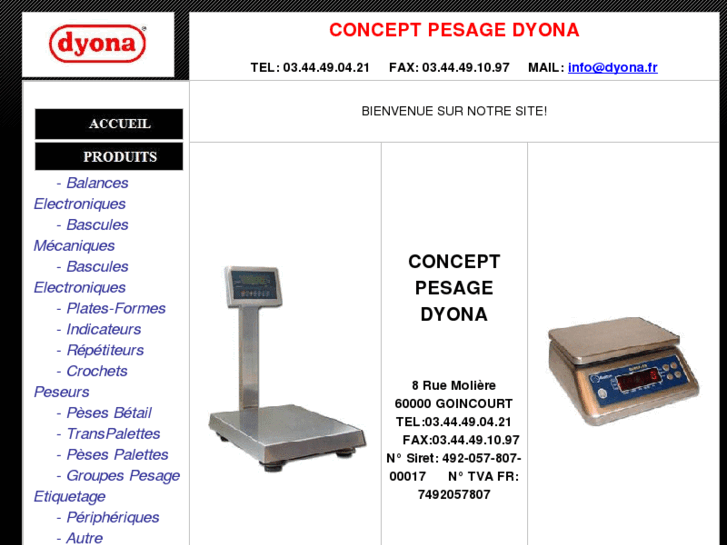 www.dyona.com