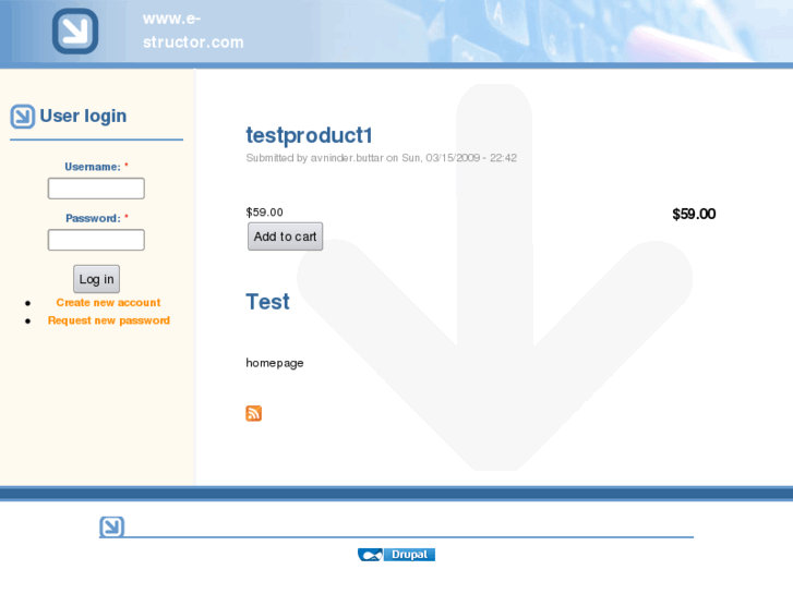 www.e-structor.com