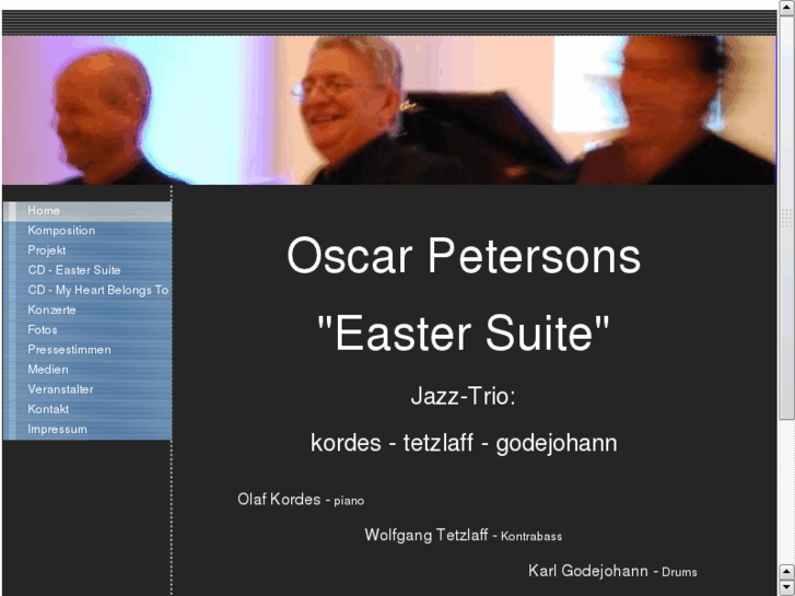 www.easter-suite.com