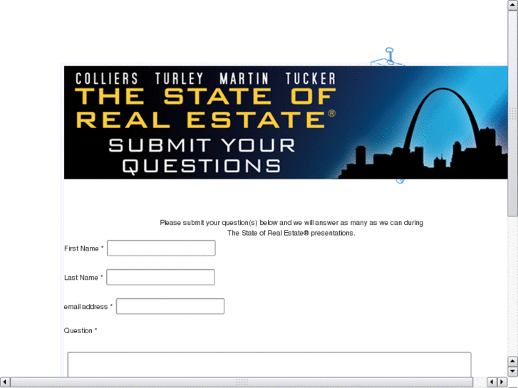 www.emailquestions.biz