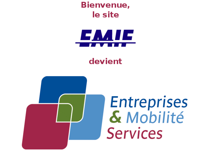 www.emif.fr