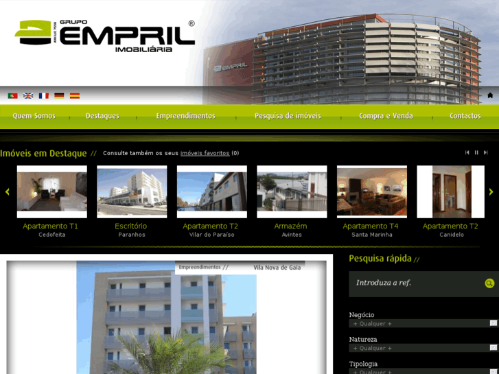 www.emprilimoveis.com