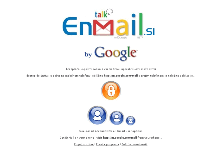 www.enmail.si