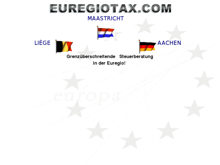 www.euregiotax.com