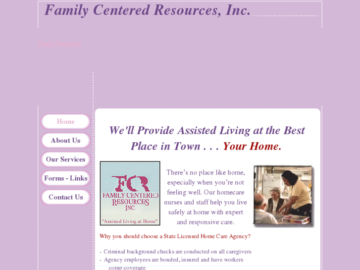 www.fcr-inc.org