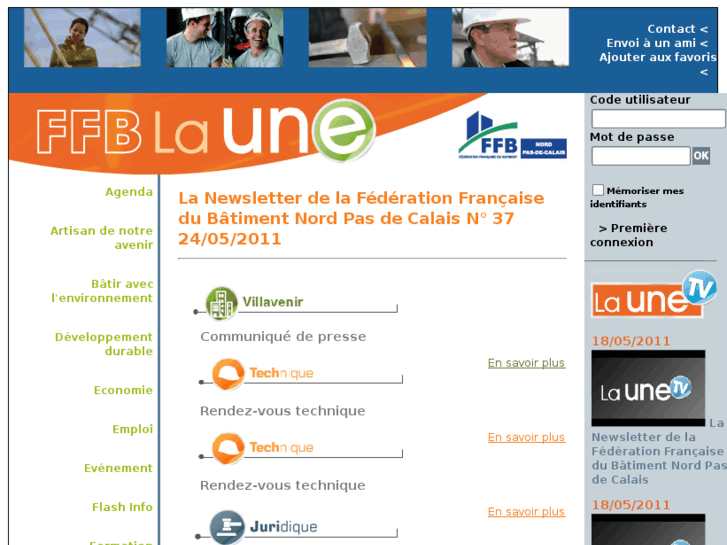 www.ffb-laune.com