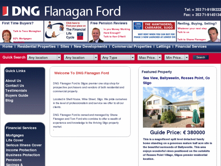 www.flanaganford.com