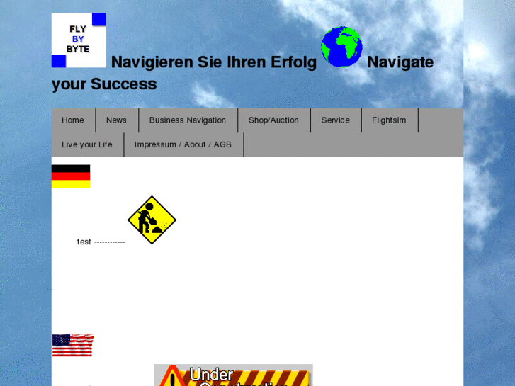 www.fly-by-byte.net
