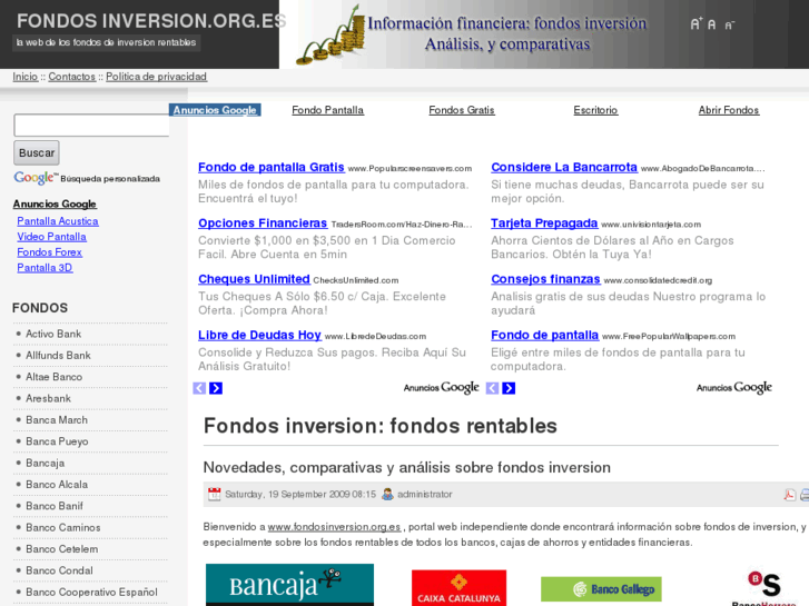 www.fondosinversion.org.es