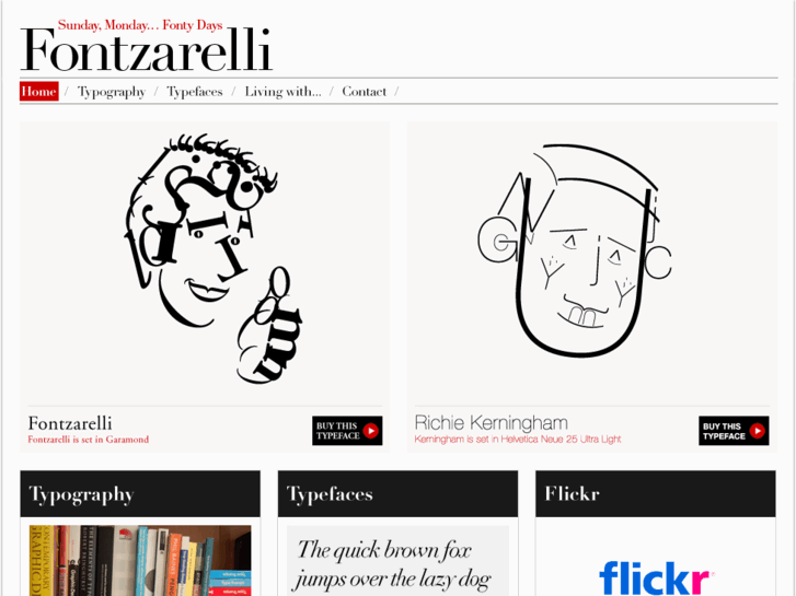 www.fontzarelli.com