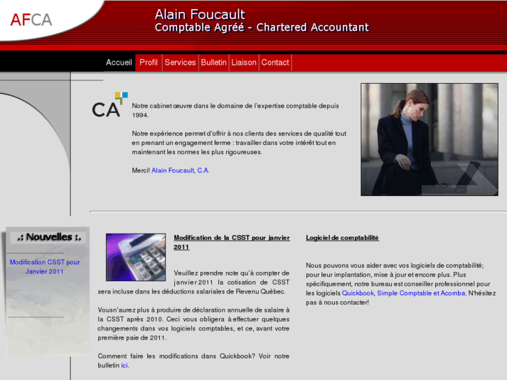 www.foucaultca.com