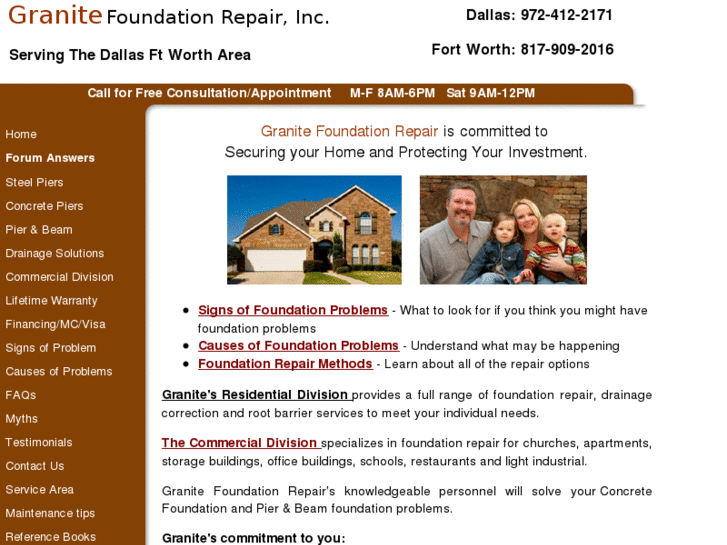 www.foundationrepairtx.com