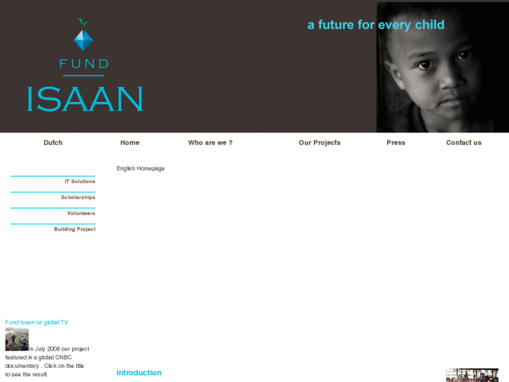 www.fund-isaan.org