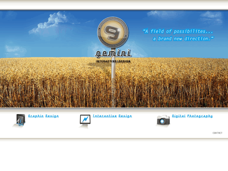 www.geminiinteractive.com
