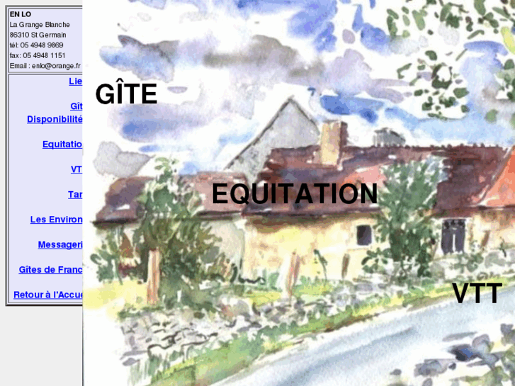 www.gite-enlo.com