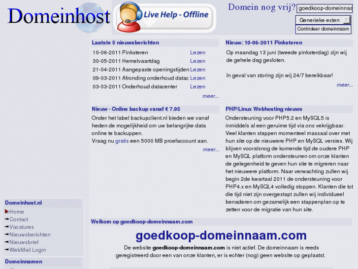 www.goedkoop-domeinnaam.com