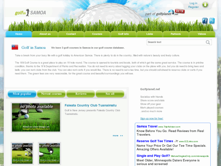 www.golfinsamoa.net