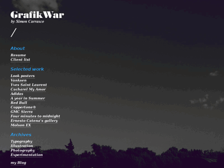 www.grafikwar.com