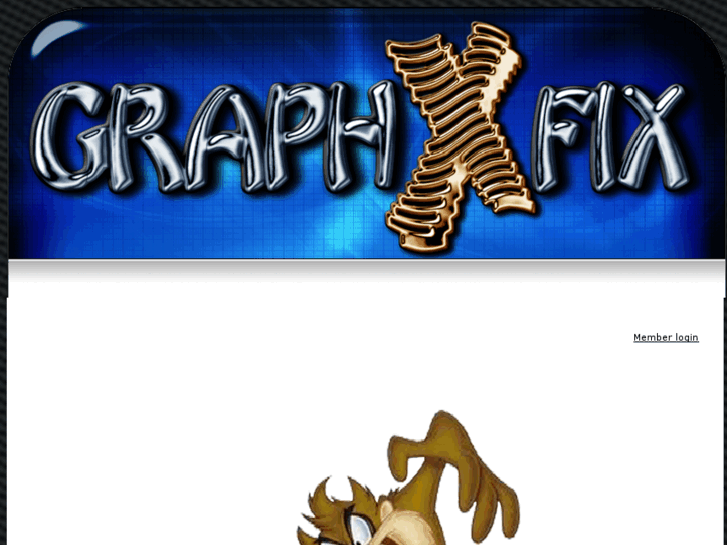 www.graphxfix.com