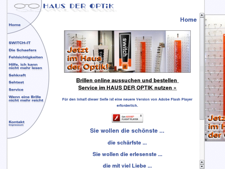 www.haus-der-optik.net