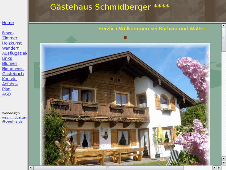 www.haus-schmidberger.de