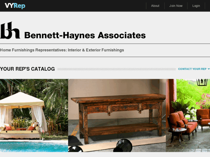 www.hchaynes.net