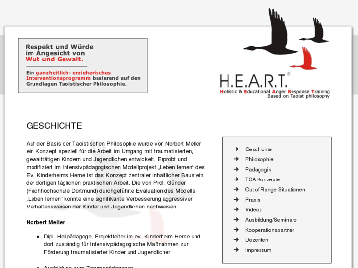 www.heart-institut.org