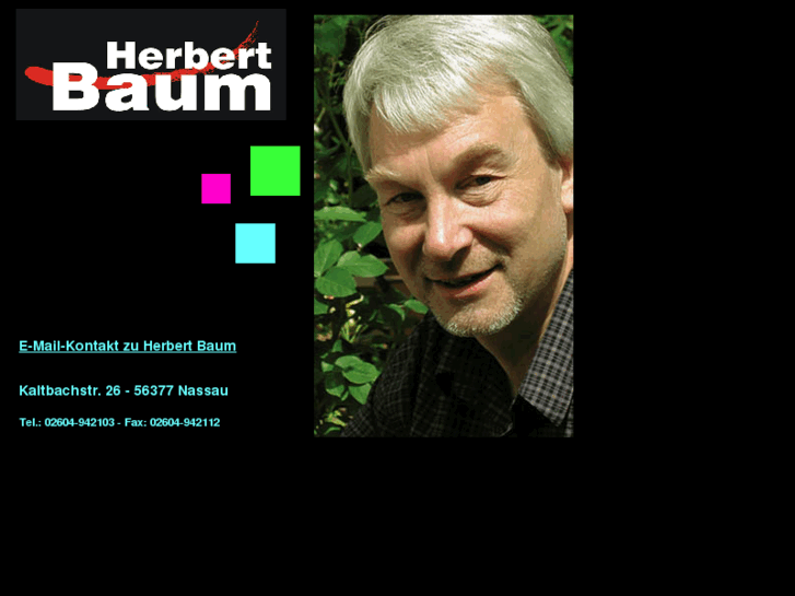 www.herbert-baum.net