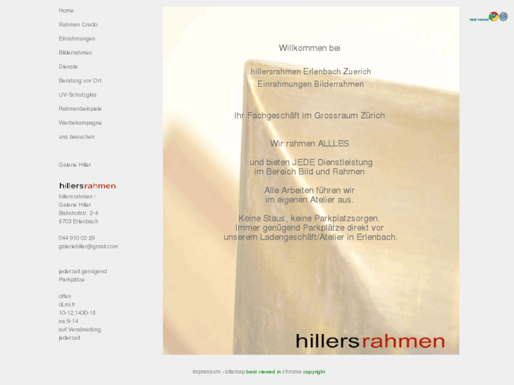 www.hillersrahmen.com