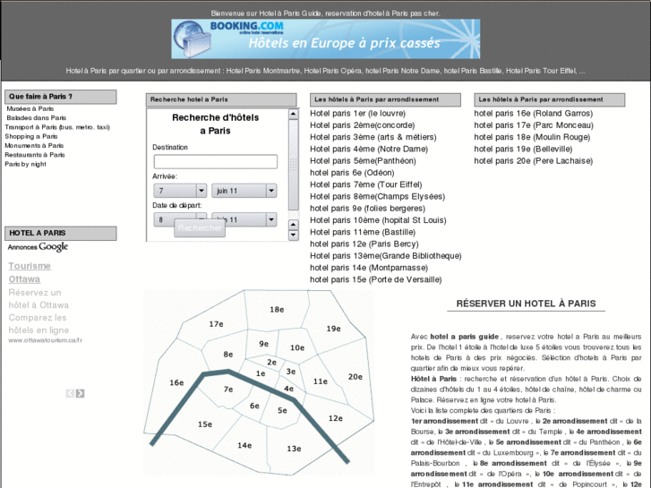 www.hotel-a-paris-guide.com