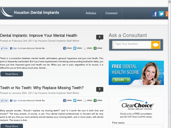 www.houstondentalimplants.org