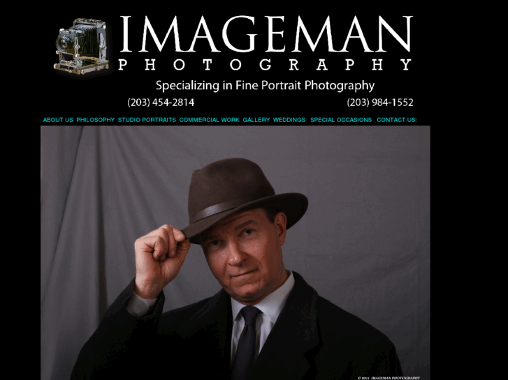 www.imagemanphotography.com