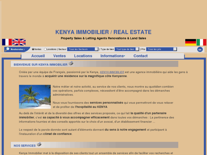 www.immobilienkenia.com