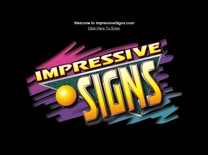 www.impressivesigns.com