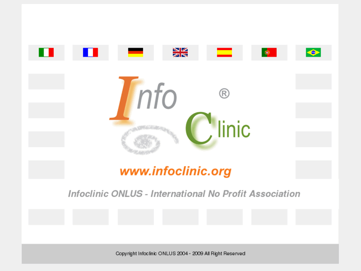 www.infoclinic.org