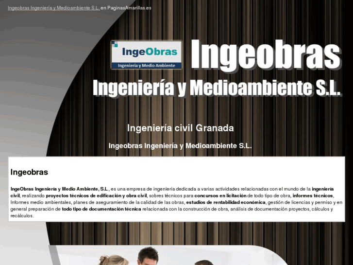 www.ingeobras-ingeobras.com