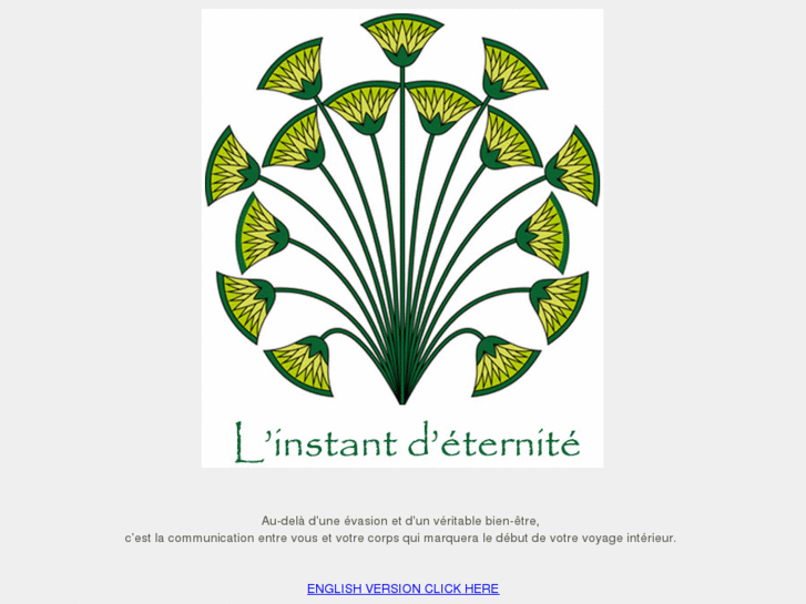 www.instantdeternite.com