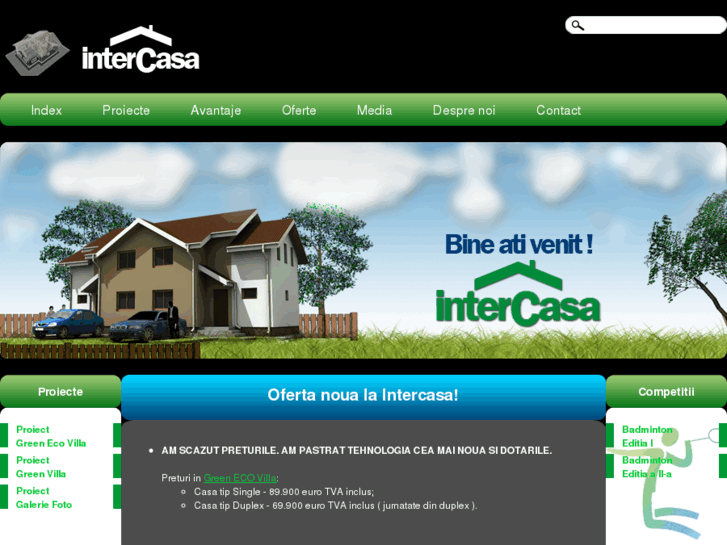 www.intercasa.ro