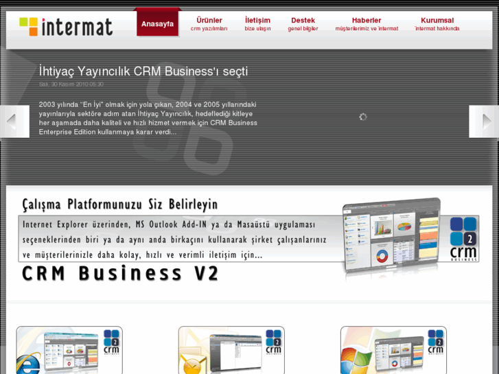 www.intermat.as