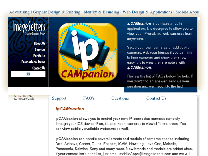 www.ipcampanion.com