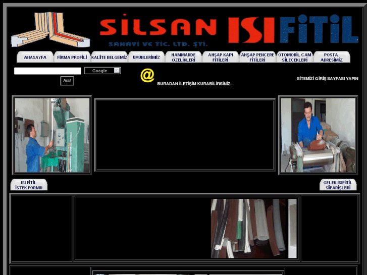 www.isifitil.com