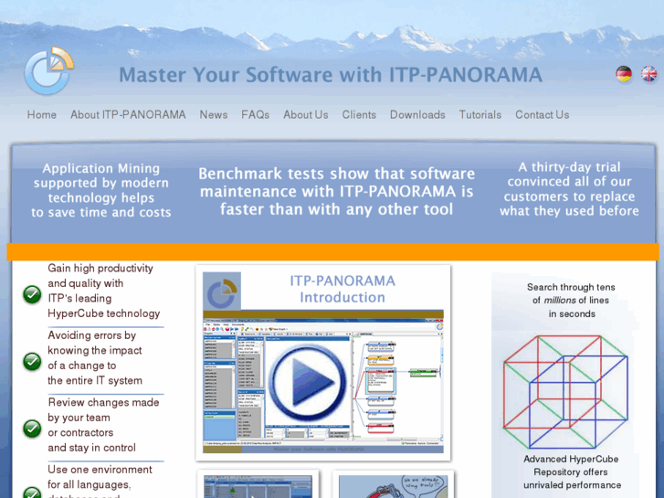 www.itp-panorama.de