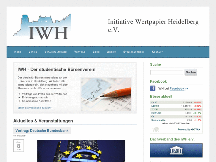 www.iwh-ev.de